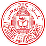 Kabul-University