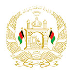 Ministry-for-Parliamentary-Affairs