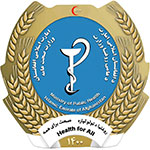 Ministry-of-public-health