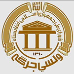 Parlimant-1